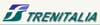 Trenitalia